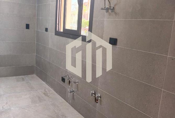 69835610 - صورة العقار 3