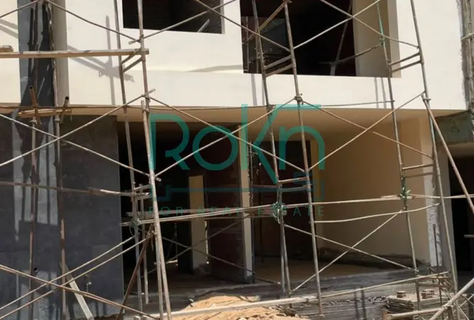 109639674 - صورة العقار 2