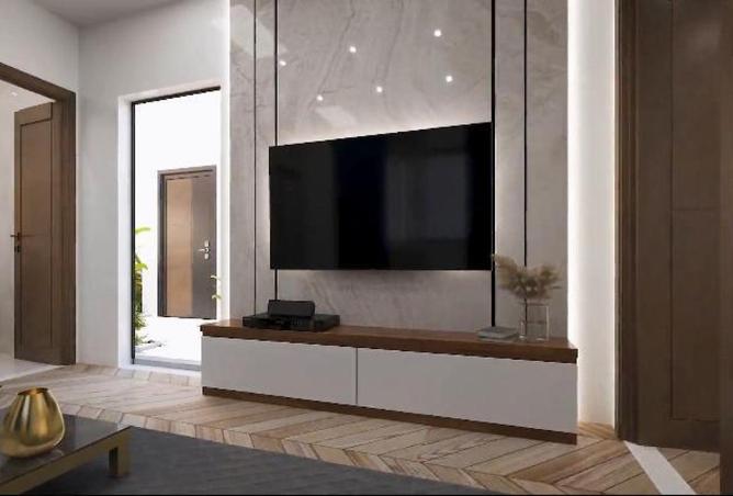 63393194 - صورة العقار 3