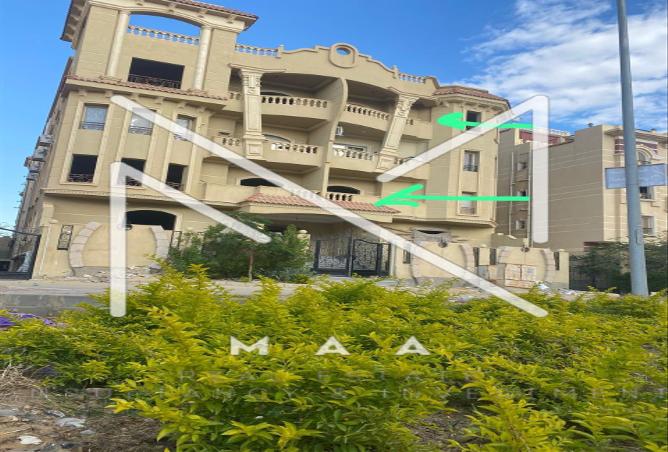 8442035 - صورة العقار 2