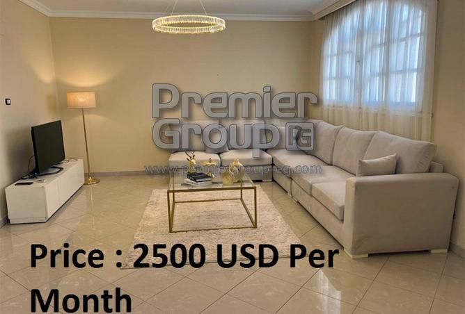 8595601 - الصورة الرئيسية للعقار