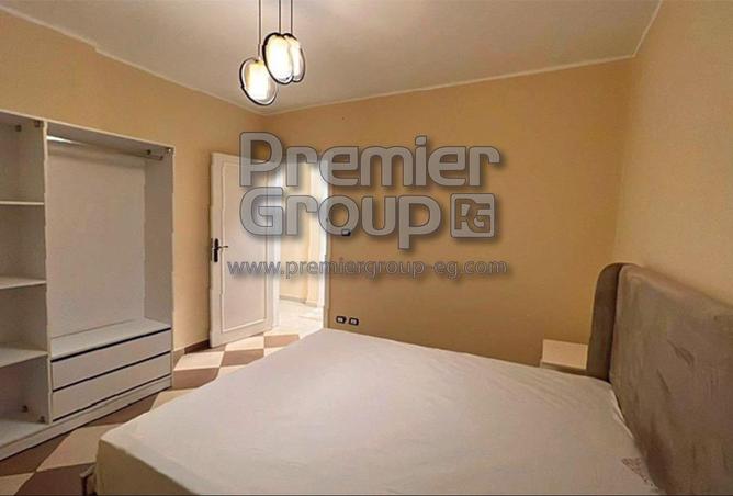 8595601 - صورة العقار 3