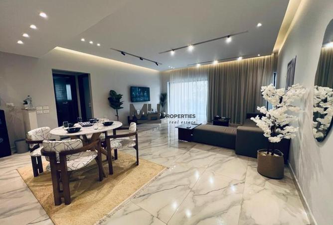 86140179 - Property Main Image