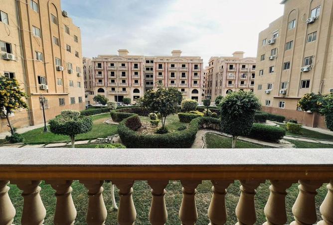 8641703 - صورة العقار 2