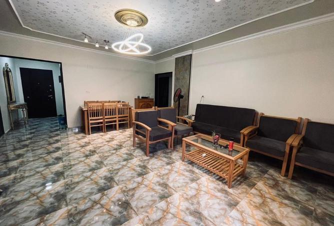 8641703 - صورة العقار 3