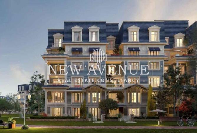 65925152 - Property Main Image