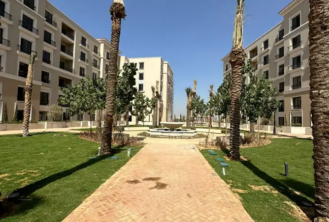 111303943 - Property Image 3