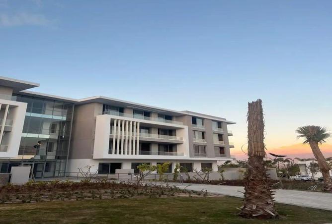 8666445 - صورة العقار 2