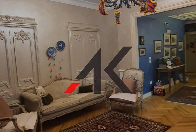 8684500 - Property Main Image