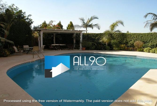 99392814 - صورة العقار 3