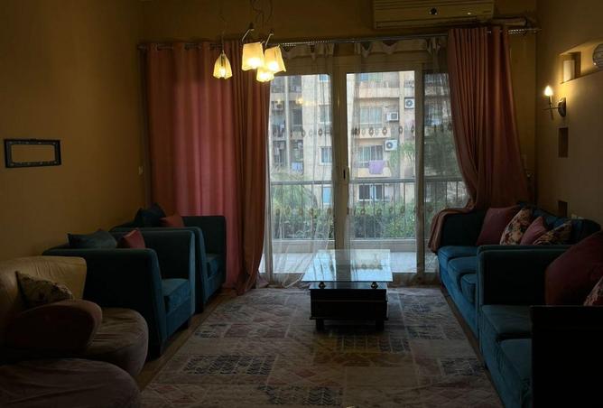 62887365 - Property Image 3