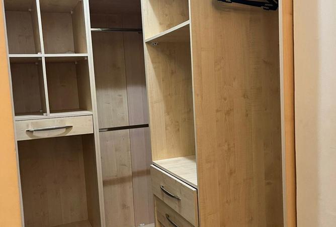 62887365 - Property Image 2