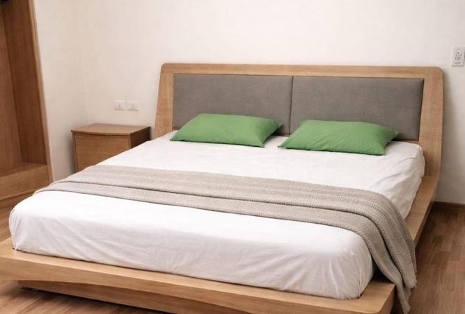 62887365 - Property Main Image