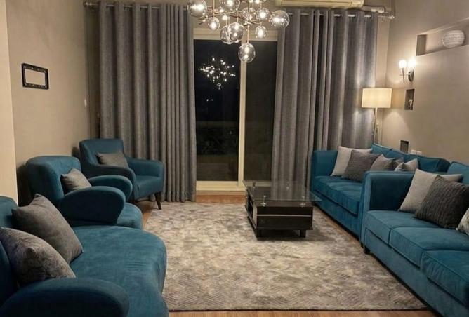 62887365 - Property Image 3