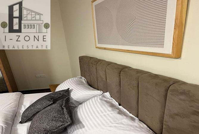 65665710 - صورة العقار 3