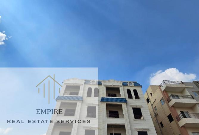 106847576 - Property Image 3