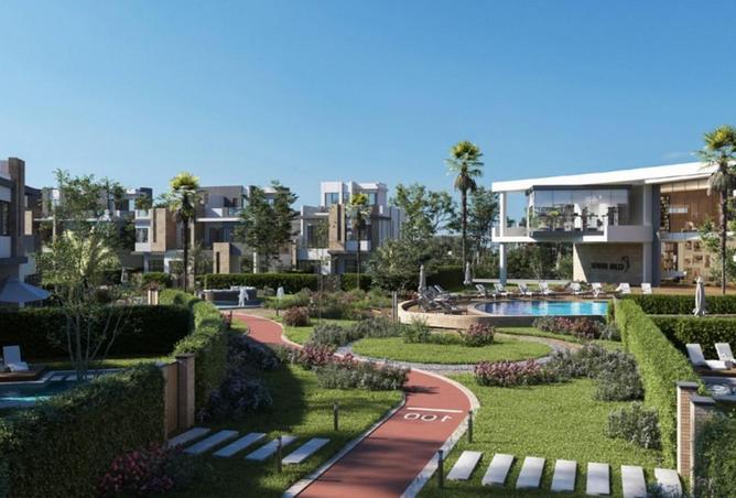 55502897 - الصورة الرئيسية للعقار