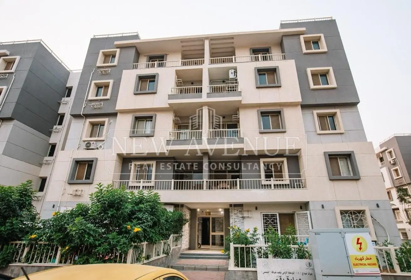 109632872 - Property Main Image