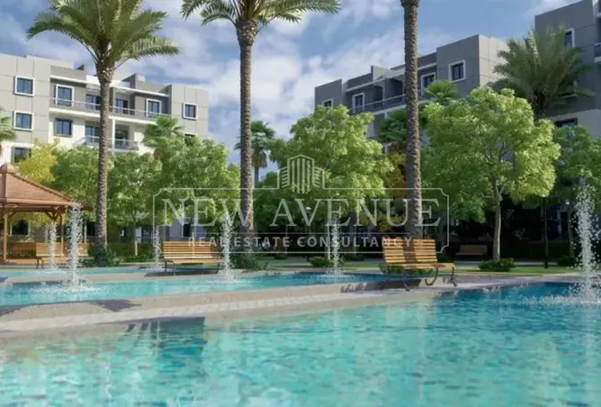 109632872 - Property Image 3