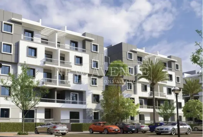 109632872 - Property Image 2