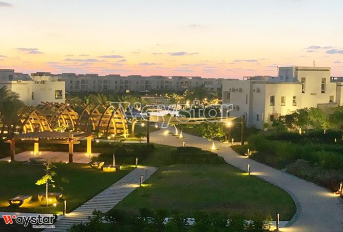 75951425 - الصورة الرئيسية للعقار