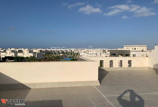 75951425 - صورة العقار 2