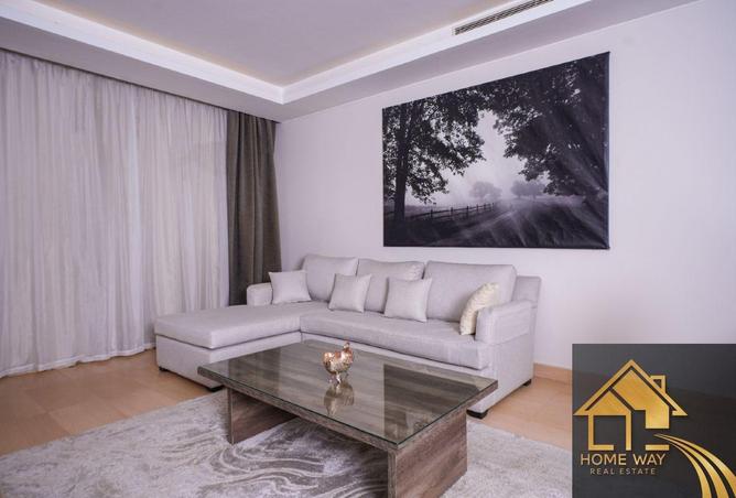 8413162 - صورة العقار 2