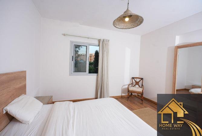 8413162 - صورة العقار 3