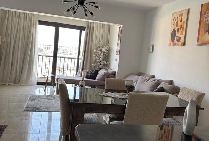 74585769 - Property Main Image