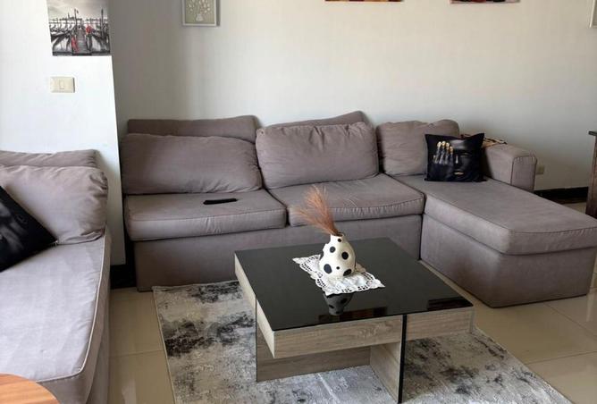 74585769 - Property Image 3