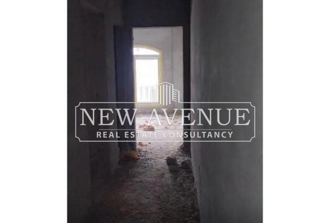 64138082 - صورة العقار 2