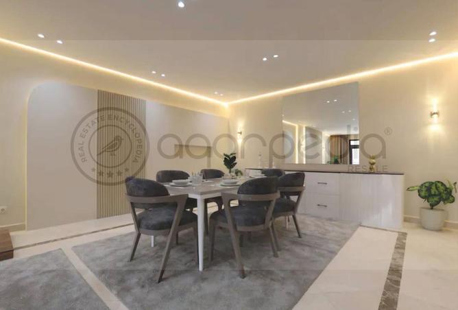 8718842 - صورة العقار 2