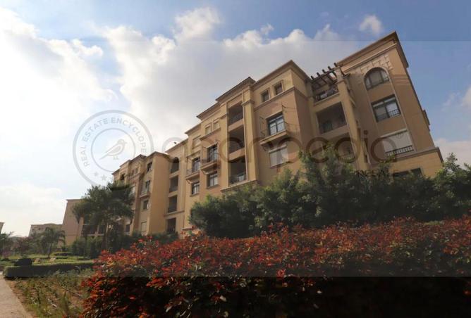 8718842 - صورة العقار 3