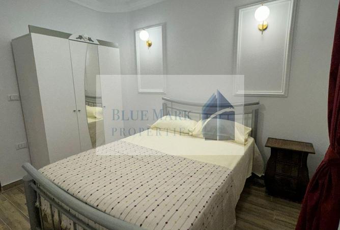 56240798 - Property Image 3