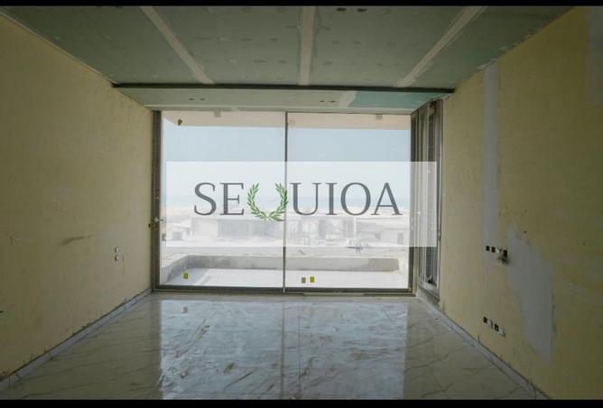 83395573 - Property Main Image