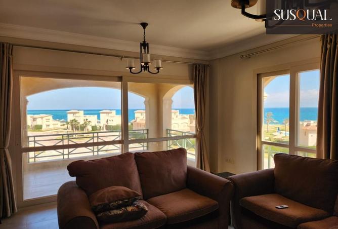 55754438 - Property Image 3