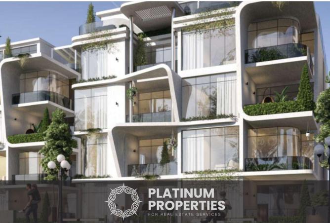 64639957 - Property Main Image