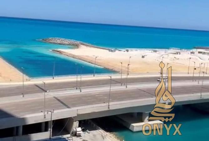 92138009 - الصورة الرئيسية للعقار