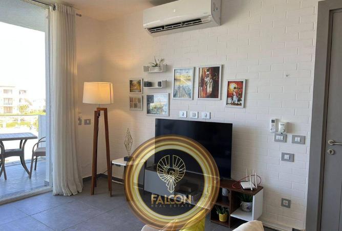 69314767 - Property Image 2