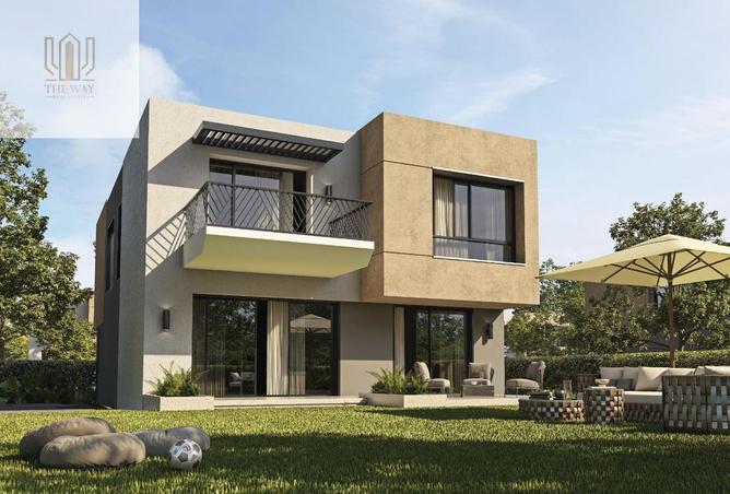 53730493 - الصورة الرئيسية للعقار