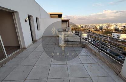 Penthouse - 2 Bedrooms - 3 Bathrooms for rent in HPR 1 - Hyde Park - New Cairo City - Cairo Penthouse - 2 Bedrooms - 3 Bathrooms for rent in HPR 1 - Hyde Park - New Cairo City - Cairo
