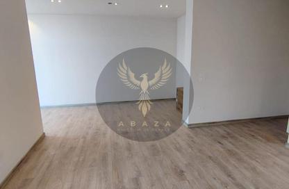 Penthouse - 2 Bedrooms - 3 Bathrooms for rent in HPR 1 - Hyde Park - New Cairo City - Cairo Penthouse - 2 Bedrooms - 3 Bathrooms for rent in HPR 1 - Hyde Park - New Cairo City - Cairo