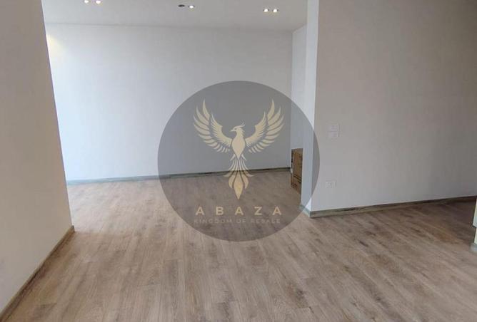 100922081 - Property Image 2