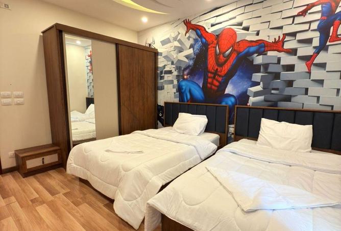 8596448 - Property Image 3