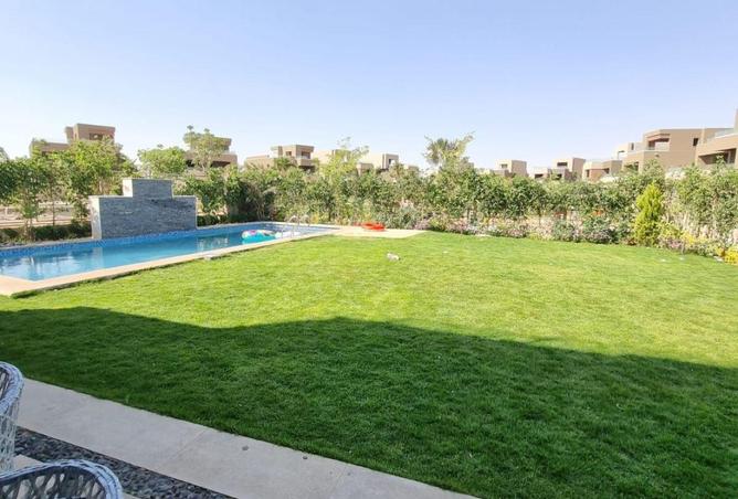 8596448 - Property Image 2