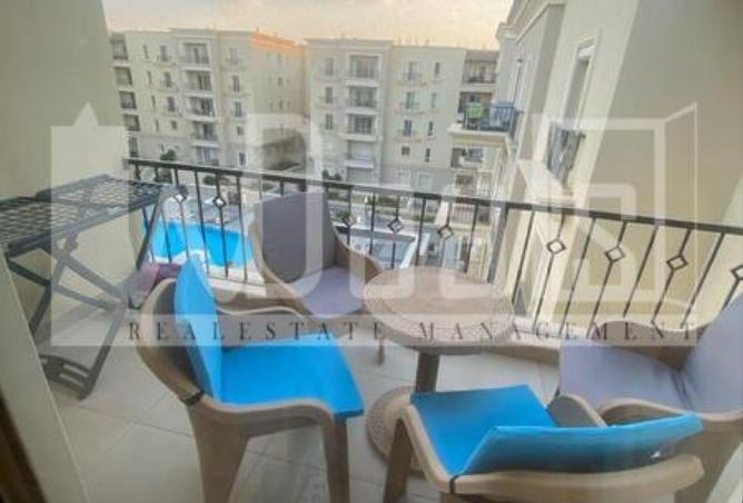 103752804 - Property Image 3