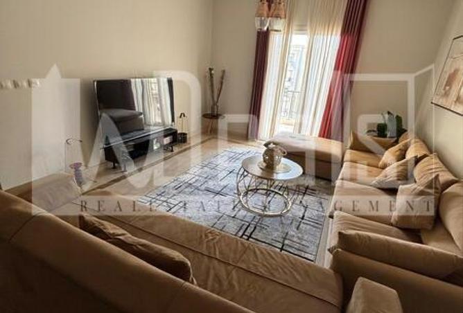 103752804 - Property Main Image