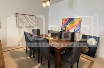 Apartment - 2 Bedrooms - 2 Bathrooms for rent in Mivida - 5th Settlement Compounds - The 5th Settlement - New Cairo City - Cairo Apartment - 2 Bedrooms - 2 Bathrooms for rent in Mivida - 5th Settlement Compounds - The 5th Settlement - New Cairo City - Cairo