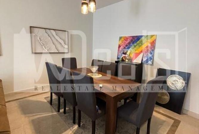 103752804 - Property Image 2