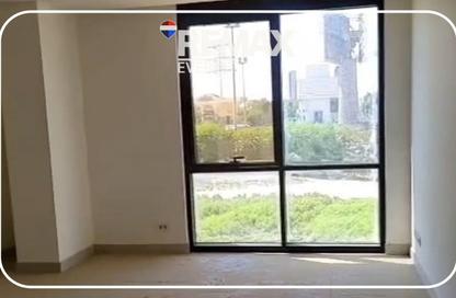 عيادة - استوديو - 1 للايجار في ويستاون - كمبوندات الشيخ زايد - الشيخ زايد - الجيزة